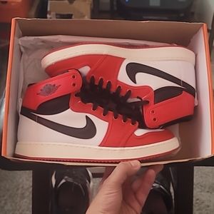 Jordan 1 AJ KO sz 9.5